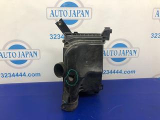 Корпус воздушного фильтра RDX 12-19 2015 TB3 3.5 J35Z2
