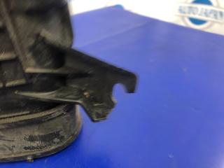 Корпус воздушного фильтра RDX 12-19 2015 TB3 3.5 J35Z2