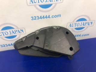 Сабвуфер ACURA RDX 12-19 TB3 3.5 J35Z2