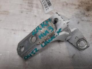 Петля двери нижняя задняя правая LANCER X 10 07-15 2010 Седан 2.0 4B11