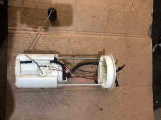 Топливный насос ACURA RDX 12-19 TB3 3.5 J35Z2