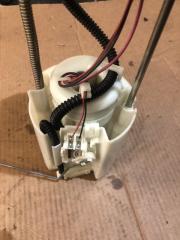 Топливный насос RDX 12-19 2015 TB3 3.5 J35Z2