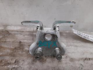 Петля двери верхняя задняя левая LANCER X 10 07-15 2010 Седан 2.0 4B11