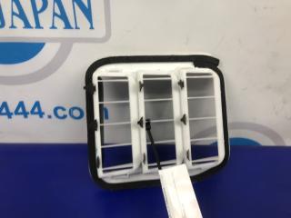 Клапан вентиляции салона задний правый RDX 12-19 2015 TB3 3.5 J35Z2