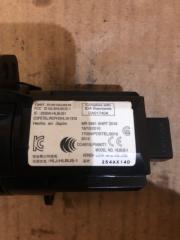 Кнопка старт-стоп ACURA RDX 12-19 TB3 3.5 J35Z2