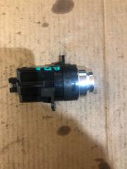 Кнопка старт-стоп RDX 12-19 2015 TB3 3.5 J35Z2