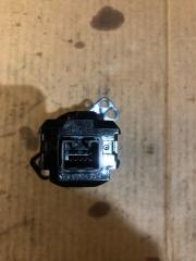 Кнопка старт-стоп RDX 12-19 2015 TB3 3.5 J35Z2