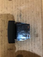 Кнопка закрывания крышки багажника RDX 12-19 2015 TB3 3.5 J35Z2