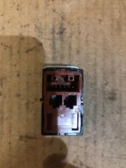 Кнопка закрывания крышки багажника ACURA RDX 12-19 TB3 3.5 J35Z2