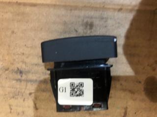 Кнопка закрывания крышки багажника RDX 12-19 2015 TB3 3.5 J35Z2