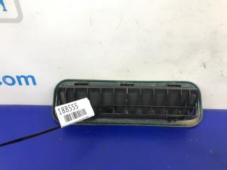 Клапан вентиляции салона задний правый FORTE YD 12-