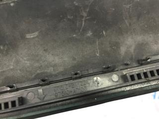 Клапан вентиляции салона задний правый KIA FORTE YD 12-