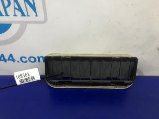 Клапан вентиляции салона задний TLX 14-17