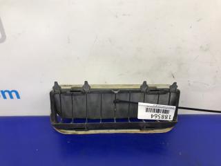 Клапан вентиляции салона задний левый ACCORD CU8 / TSX 08-14