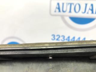 Клапан вентиляции салона задний левый HONDA ACCORD CU8 / TSX 08-14