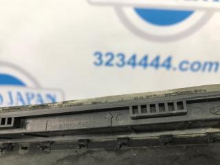 Клапан вентиляции салона задний левый KIA OPTIMA TF 11-16