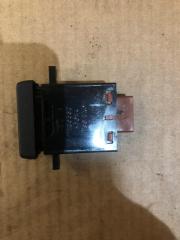 Кнопка обогрева сидений правая RDX 12-19 2015 TB3 3.5 J35Z2