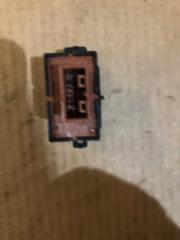 Кнопка обогрева сидений правая ACURA RDX 12-19 TB3 3.5 J35Z2