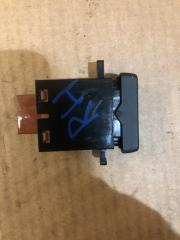 Кнопка обогрева сидений правая RDX 12-19 2015 TB3 3.5 J35Z2