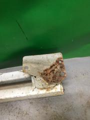 Усилитель заднего бампера задний SENTRA (B16) 06–12 MR20DE