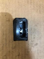 Датчик света ACURA RDX 12-19 TB3 3.5 J35Z2