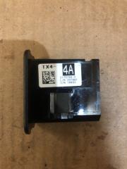 Датчик света RDX 12-19 2015 TB3 3.5 J35Z2