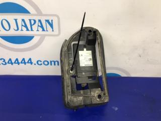 Датчик слепых зон задний левый MDX (YD3) 13-21 YD3