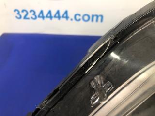 Фара передняя левая RDX 12-19 2015 TB3 3.5 J35Z2