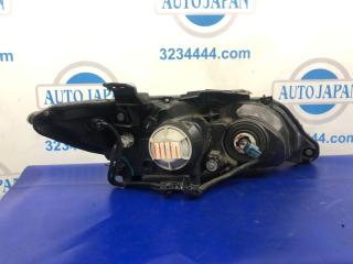 Фара передняя левая RDX 12-19 2015 TB3 3.5 J35Z2