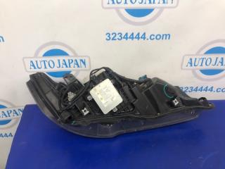 Фара передняя левая RDX 12-19 2015 TB3 3.5 J35Z2