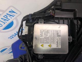 Фара передняя левая RDX 12-19 2015 TB3 3.5 J35Z2