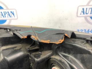 Фара передняя левая RDX 12-19 2015 TB3 3.5 J35Z2