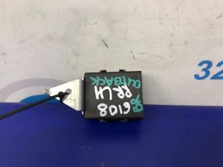 Блок управления центральным замком SUBARU OUTBACK 09-14 BR