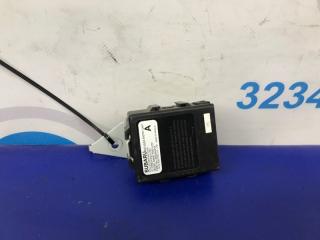 Блок управления центральным замком OUTBACK 09-14 BR