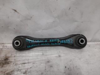 Рычаг задней подвески поперечный нижний задний правый FORD FOCUS 10-18