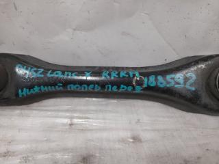 Рычаг задней подвески поперечный нижний задний правый FOCUS 10-18