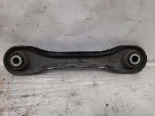 Рычаг задней подвески поперечный нижний задний правый FORD FOCUS 10-18