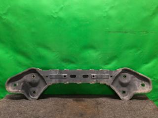 Крепление балки подвески CX-7 06-12 2009 Внедорожник 2.3