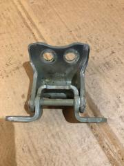 Петля двери нижняя передняя правая RDX 12-19 2015 TB3 3.5 J35Z2