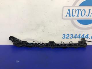 Кронштейн заднего бампера задний левый RDX 12-19 2015 TB3 3.5 J35Z2