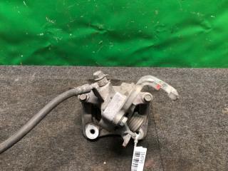 Суппорт тормозной задний левый SUZUKI KIZASHI 09-14 RE91 J24B