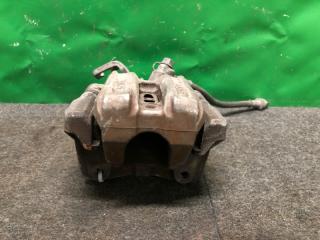 Суппорт тормозной задний левый KIZASHI 09-14 2013 RE91 J24B