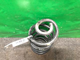 Пружина задней подвески KIZASHI 09-14 2013 RE91 J24B