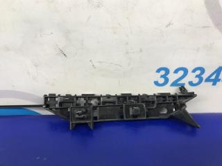 Кронштейн переднего бампера передний правый RDX 12-19