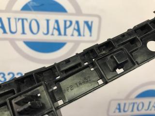 Кронштейн переднего бампера передний правый ACURA RDX 12-19