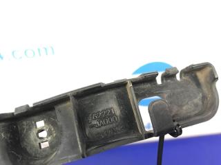 Кронштейн переднего бампера передний левый NISSAN ALTIMA L33 12-18