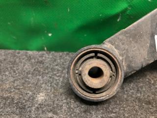 Рычаг задней подвески поперечный верхний задний правый SUZUKI KIZASHI 09-14 RE91 J24B