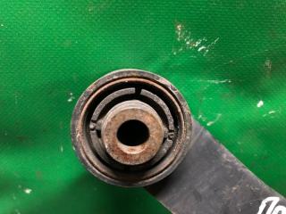 Рычаг задней подвески поперечный верхний задний левый SUZUKI KIZASHI 09-14 RE91 J24B