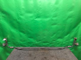 Стабилизатор задний SUZUKI KIZASHI 09-14 2013