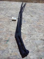 Поводок стеклоочистителя передний FORESTER 12-19 2015 Внедорожник 2.5 FB25B